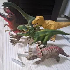 Item thumbnail for item 4928c8c2-c0da-4ad8-b39c-26e35c98aa8f