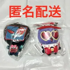 第57回 皐月賞 サニーブライアン ぬいぐるみ - メルカリ