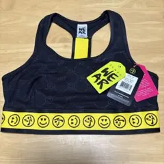 ZUMBA バイカー正規品最終お値下げ 51RAcCTXaOL.jpg_BO30,255,255,