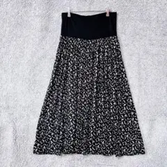 Item thumbnail for item 45557606-f573-4cde-9f25-368e55acadd2