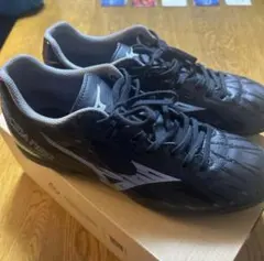 Mizuno モナルシーダ ネオサラ CLUB TF 26.0