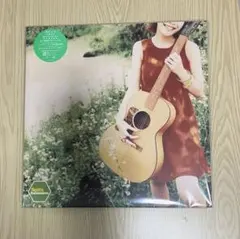 SPITZ スピッツ　レコード　未使用 SPITZ スピッツ レコード 極美品