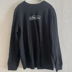 90s 初期 ヒステリックグラマー スカル ロンt サイズF - メルカリ