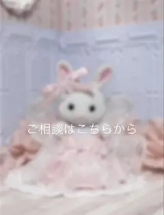 ご相談専用ページ