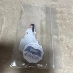 麻倉もも アクリルスタンド Live Tour 2024