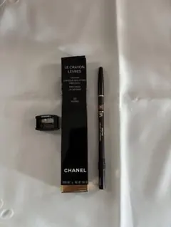 CHANEL LE CRAYON LEVRES 32 PIVOINEのサムネイル