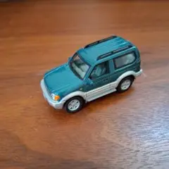 あぐー様 リクエスト 2点 まとめ商品