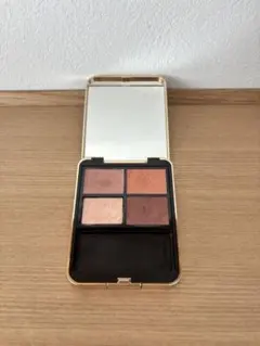 クレドポーボーテ オンブルクルールクアドリ8 Warm Ocean Sunset