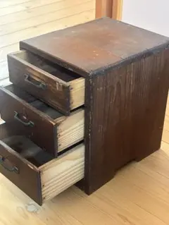 2026年最新】桐箪笥 アンティークの人気アイテム - メルカリ