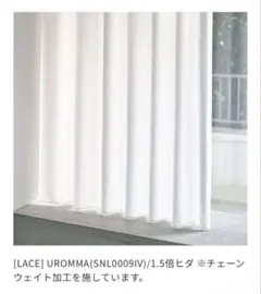 Item thumbnail for item 6f2bde66-68fb-4bce-ae4d-94346dcd20cc