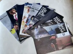 2025年最新】AIKO 会報の人気アイテム - メルカリ