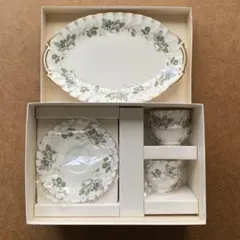 2026年最新】HOYA ボーンチャイナの人気アイテム - メルカリ