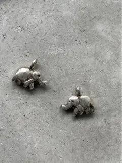 Item thumbnail for item 353a8413-888c-479a-8ede-81942d81f985