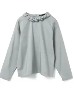 Item thumbnail for item 77d27618-efa6-49f2-99e2-f62e97727f82