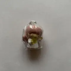 masanao's shop様 リクエスト 4点 まとめ商品