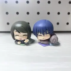 呪術廻戦 おねむたん 伏黒甚爾 家入硝子 まとめ売り
