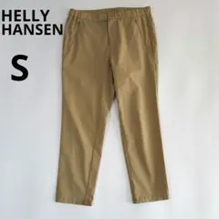 Item thumbnail for item 04597a52-a5ab-4009-a824-8500599c8cf2