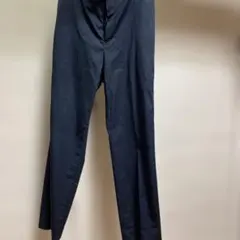 Item thumbnail for item 6934f44b-5d84-4f8c-8152-8579f7f05925