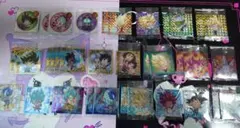 早い者勝ち‼️緊急入荷‼️無くなり次第終了‼️