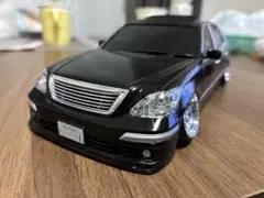 Item thumbnail for item a573be5b-a1a5-4575-9f00-7f5a8c4399ab