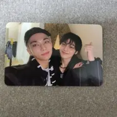 yukabsk様 リクエスト 2点 まとめ商品