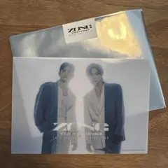 2025年最新】東方神起クリアカードの人気アイテム - メルカリ