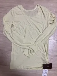 Item thumbnail for item 823de9fd-7247-436e-b702-4279b3cf8d96