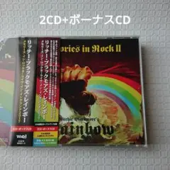 Item thumbnail for item 8d801c58-1412-42ae-8977-831b78331da0