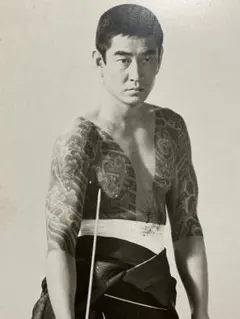 2025年最新】菅原文太 パネルの人気アイテム - メルカリ