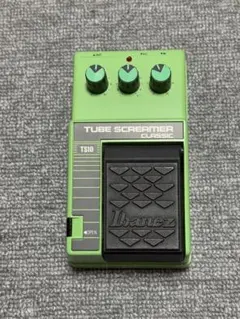 2025年最新】ts10 ibanezの人気アイテム - メルカリ
