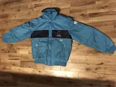 2026年最新】samas スキーの人気アイテム - メルカリ