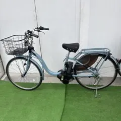 2026年最新】ヤマハ電動自転車の人気アイテム - メルカリ