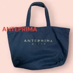 Item thumbnail for item 06dc2883-3db9-40c7-9e9f-3baf0a095fbd