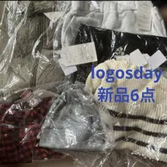 まとめ売り レディース服 ニット