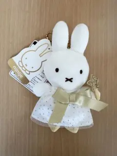 2025年最新】トゥインクルスターナインチェの人気アイテム - メルカリ