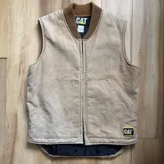 ダックベスト ベスト