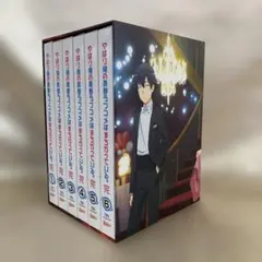 2026年最新】やはり俺の青春ラブコメはまちがっている dvdの人気