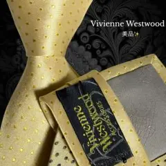 2025年最新】Vivienne Westwood 柄・デザイン：ドット メンズ