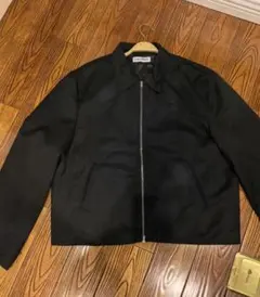 2025年最新】OURLEGACY mini jacketの人気アイテム - メルカリ