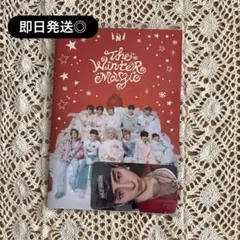 【新品未開封】INI 西洸人 / 南海電鉄 / ラピート / トレカ 新品未開封】INI 西洸人 / 南海電鉄 / ラピート / トレカ - メルカリ