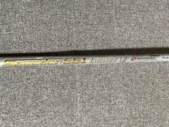 2025年最新】スピーダーエボリューションの人気アイテム - メルカリ