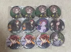 ゆう ちゃん 様専用ページ