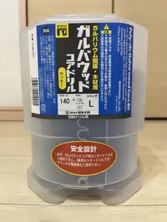 ミヤナガ バイメタルホールソープラマス用カッターのみ SLPM147×1個