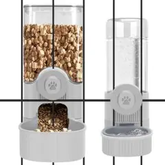 Item thumbnail for item b695fcc6-50d8-46c1-bd89-65bc412caadc