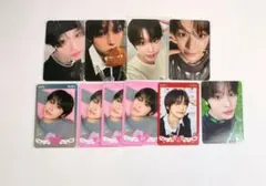 2025年最新】Dear my muse nct wishの人気アイテム - メルカリ