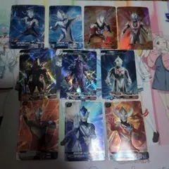 2025年最新】中国 ウルトラマン スリーブの人気アイテム - メルカリ