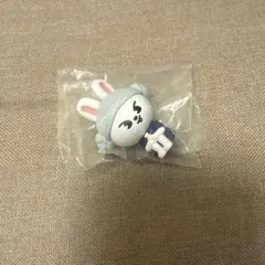 2025年最新】StrayKids リノ ぬいぐるみの人気アイテム - メルカリ