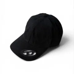 precious choices belt cap 付属品完備 - メルカリ
