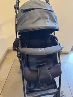 2025年最新】ラクーナ クッション フリー プラスの人気アイテム