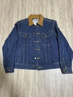 2026年最新】lee ストームライダー 0434の人気アイテム - メルカリ